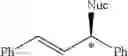 Fig. 46 - CYCLIC IMIDATE LIGANDS