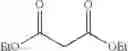 Fig. 47 - CYCLIC IMIDATE LIGANDS