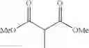 Fig. 49 - CYCLIC IMIDATE LIGANDS
