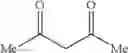 Fig. 50 - CYCLIC IMIDATE LIGANDS