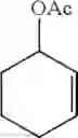 Fig. 56 - CYCLIC IMIDATE LIGANDS