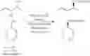 Fig. 57 - CYCLIC IMIDATE LIGANDS