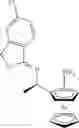 Fig. 58 - CYCLIC IMIDATE LIGANDS