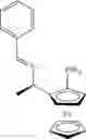 Fig. 59 - CYCLIC IMIDATE LIGANDS