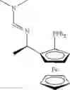 Fig. 60 - CYCLIC IMIDATE LIGANDS
