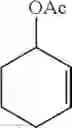Fig. 63 - CYCLIC IMIDATE LIGANDS