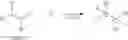 Fig. 64 - CYCLIC IMIDATE LIGANDS