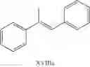 Fig. 65 - CYCLIC IMIDATE LIGANDS