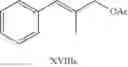 Fig. 67 - CYCLIC IMIDATE LIGANDS