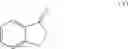 Fig. 69 - CYCLIC IMIDATE LIGANDS