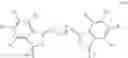 Fig. 71 - CYCLIC IMIDATE LIGANDS