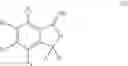 Fig. 72 - CYCLIC IMIDATE LIGANDS
