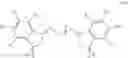 Fig. 74 - CYCLIC IMIDATE LIGANDS