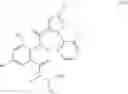 Fig. 131 - Insecticides