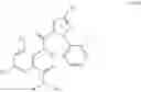 Fig. 136 - Insecticides