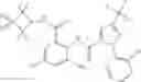Fig. 49 - Insecticides