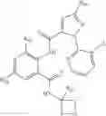 Fig. 85 - Insecticides