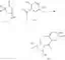 Fig. 06 - Spiro epoxides as intermediates