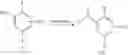 Fig. 07 - Spiro epoxides as intermediates