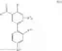 Fig. 08 - Spiro epoxides as intermediates