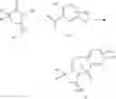 Fig. 09 - Spiro epoxides as intermediates