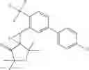 Fig. 22 - Spiro epoxides as intermediates