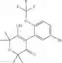 Fig. 32 - Spiro epoxides as intermediates