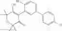Fig. 33 - Spiro epoxides as intermediates