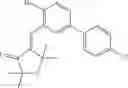 Fig. 35 - Spiro epoxides as intermediates