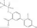 Fig. 44 - Spiro epoxides as intermediates
