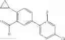 Fig. 45 - Spiro epoxides as intermediates