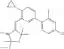 Fig. 46 - Spiro epoxides as intermediates