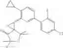 Fig. 47 - Spiro epoxides as intermediates