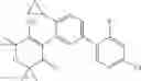Fig. 48 - Spiro epoxides as intermediates