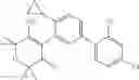 Fig. 49 - Spiro epoxides as intermediates