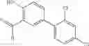 Fig. 50 - Spiro epoxides as intermediates