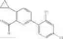Fig. 52 - Spiro epoxides as intermediates