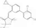 Fig. 53 - Spiro epoxides as intermediates