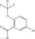 Fig. 64 - Spiro epoxides as intermediates