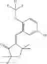 Fig. 65 - Spiro epoxides as intermediates
