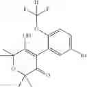 Fig. 67 - Spiro epoxides as intermediates