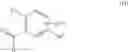 Fig. 71 - Spiro epoxides as intermediates