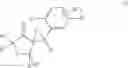 Fig. 72 - Spiro epoxides as intermediates