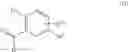 Fig. 74 - Spiro epoxides as intermediates