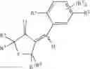 Fig. 75 - Spiro epoxides as intermediates