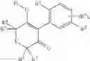 Fig. 76 - Spiro epoxides as intermediates