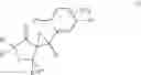 Fig. 77 - Spiro epoxides as intermediates