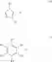 Fig. 09 - Process for the production of dronedarone intermediates