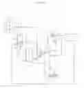 Fig. 02 - Chemical installation