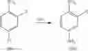 Fig. 09 - Methods of synthesizing 2-substituted-1,4-benzenediamine